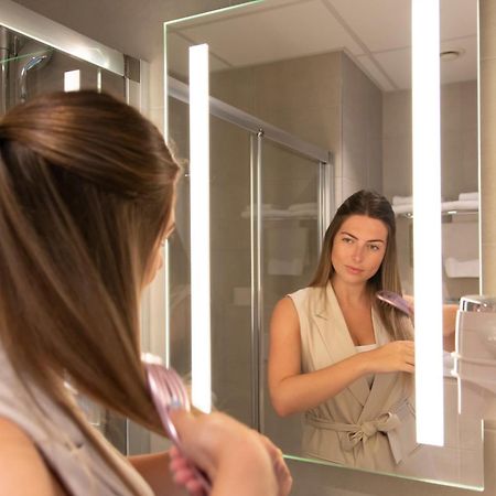 Ibis Styles Nieuwpoort Hotel Екстериор снимка