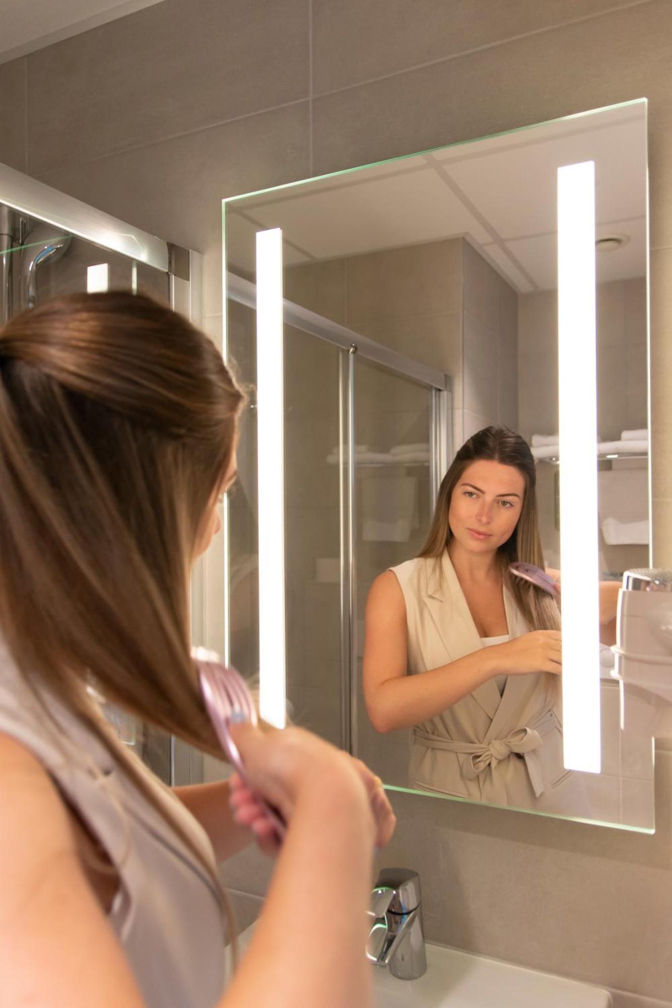 Ibis Styles Nieuwpoort Hotel Екстериор снимка