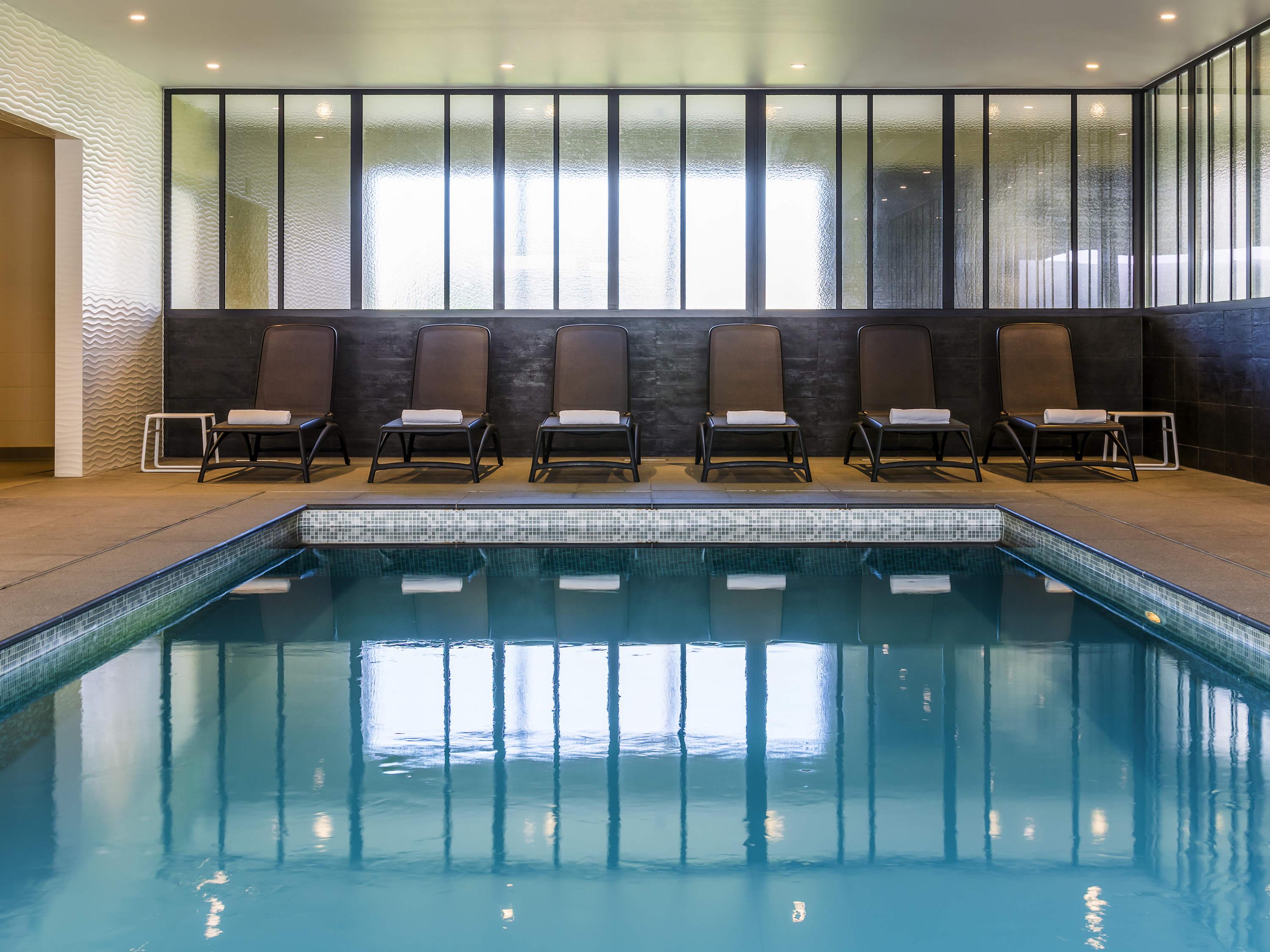 Ibis Styles Nieuwpoort Hotel Екстериор снимка
